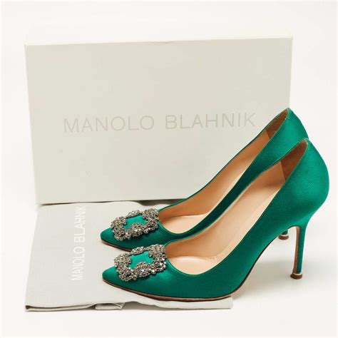 fake manolo blahnik shoes|badgley mischka manolo blahnik.